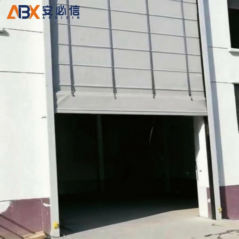渭南市充气式门封